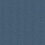 Tissu Zenith Vescom Perle 7079-21