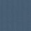 Zenith Fabric Vescom Perle 7079-21