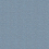 Tissu Zenith Vescom Prusse 7079-22
