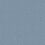 Zenith Fabric Vescom Prusse 7079-22