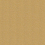 Tissu Zenith Vescom Caramel 7079-25