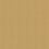 Zenith Fabric Vescom Caramel 7079-25