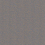 Tissu Zenith Vescom Cendré 7079-26
