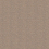 Tissu Zenith Vescom Terreux 7079-27