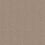 Zenith Fabric Vescom Terreux 7079-27