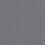 Tessuto Zenith Vescom Graphite 7079-30