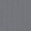 Zenith Fabric Vescom Graphite 7079-30