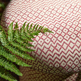 Cheslyn fabric