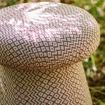 Cheslyn fabric