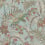 Heronwood Tapete York Wallcoverings Sky blue AB3102