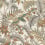 Heronwood Tapete York Wallcoverings Sedona AB3105