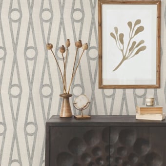 Papel pintado Henlein Papel pintado Henlein