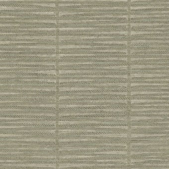 Papel pintado Iringa