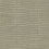 Papier peint Iringa York Wallcoverings Sage AB3051