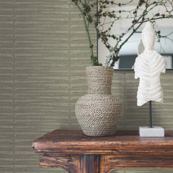 Carta da parati Iringa