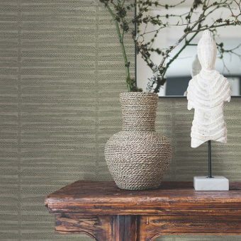 Iringa wallpaper Iringa wallpaper