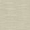 Iringa wallpaper York Wallcoverings Linen AB3053