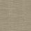 Tapete Iringa York Wallcoverings Mocha AB3055