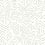 Tapete Sirih York Wallcoverings Sage AB3082