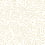 Tapete Sirih York Wallcoverings Ochre AB3084