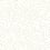 Carta da parati Sirih York Wallcoverings Beige AB3085