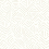Tapete Sirih York Wallcoverings Beige AB3085