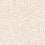 Carta da parati Sirih York Wallcoverings Sedona AB3086