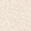 Tapete Sirih York Wallcoverings Sedona AB3086