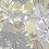 Namiri Tapete York Wallcoverings Neutral AB3113