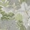 Carta da parati Namiri York Wallcoverings Green AB3114