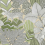 Namiri Tapete York Wallcoverings Green AB3114
