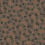 Tapete Ophidia York Wallcoverings Brown AB3001