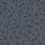 Papel pintado Ophidia York Wallcoverings Navy AB3002