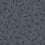 Tapete Ophidia York Wallcoverings Navy AB3002
