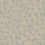 Tapete Ophidia York Wallcoverings Taupe AB3003