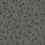 Papier peint Ophidia York Wallcoverings Black AB3004