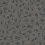 Tapete Ophidia York Wallcoverings Black AB3004