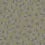 Papier peint Ophidia York Wallcoverings Olive AB3005