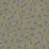 Tapete Ophidia York Wallcoverings Olive AB3005