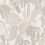 Papel pintado Ninfa Masureel Angora ROM001