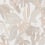 Tapete Ninfa Masureel Angora ROM001