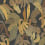 Carta da parati Ninfa Masureel Ceylon ROM002
