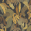Papel pintado Ninfa Masureel Ceylon ROM002