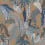 Carta da parati Ninfa Masureel Niagara ROM003
