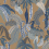 Papel pintado Ninfa Masureel Niagara ROM003