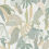 Papel pintado Ninfa Masureel Skylight ROM005