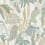 Papier peint Ninfa Masureel Skylight ROM005