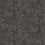 Bellis Wallpaper Masureel Niagara ROM103