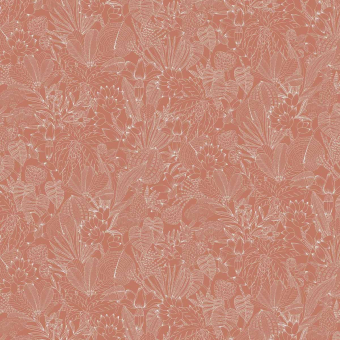 Bellis Wallpaper