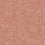 Papier peint Bellis Masureel Carnelian ROM104